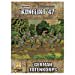 thumbnail image 3 of Konflikt '47: German Totenkorps, 3 of 6