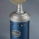 Blue Microphones Bluebird SL Microphone à Condensateur à Large Diaphragme avec Support de Bras de Bôme, Casque Fermé et Pack Platine – image 4 sur 9
