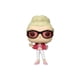 thumbnail image 1 of Funko Pop Movies Funko Elle con gafas de Sol, 1 of 3