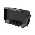 thumbnail image 1 of For BMW R1250GS ADV Wireless Charge Mobile Phone Navigation Bracket R1250GS R1250GS Motorcycle Wirel, 1 of 5