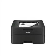 Brother HL HL-L2460DWXL Desktop Wired Laser Printer Monochrome HLL2460DWXL