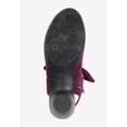 thumbnail image 3 of Comfortview Women's The Darby Shootie, 3 of 6