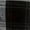 Black & White, variant on Women'S Plaid Checkered Pants Flannel Pajama Pants Lounge Wide Leg Baggy Sweatpants with Pockets Dark Brown M