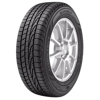 Goodyear Eagle Sport 225/55R18 98 V Tire, Fits: 2019, 2018 Subaru