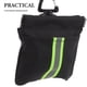 thumbnail image 3 of GOOHOCHY Bolsa Portátil Para Snacks Con Impermeable Para Entrenamiento Y, 3 of 6