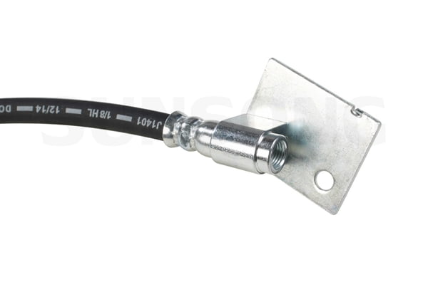 Sunsong 2203742 Brake Hydraulic Hose