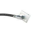 thumbnail image 3 of Sunsong 2203742 Brake Hydraulic Hose, 3 of 4