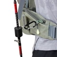 thumbnail image 2 of Fishing Rod Clip Fishing Rod Holder Fly Fishing Accessories, 2 of 6