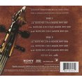 thumbnail image 2 of Yo-Yo Ma - Bach: Unaccompanied Cello Suites (Remaster) (Bril), 2 of 2