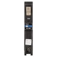 thumbnail image 2 of CHFP120DF  HAMMER 1POLE 20AMP 120V Circuit Breaker NewF, 2 of 5