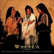 Walela (CD)