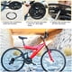 thumbnail image 5 of Greeniant Protector de cadena de bicicleta para alta protección y durabilidad, cubierta protectora de bielas, apariencia de bicicletas Ciclismo, 5 of 6