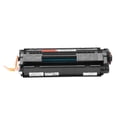 thumbnail image 1 of Toner Cartridge Replacement Compatible for HP Laser Jet 1010/1012/1015/1018/3015/3020/3030/1020, 1 of 5