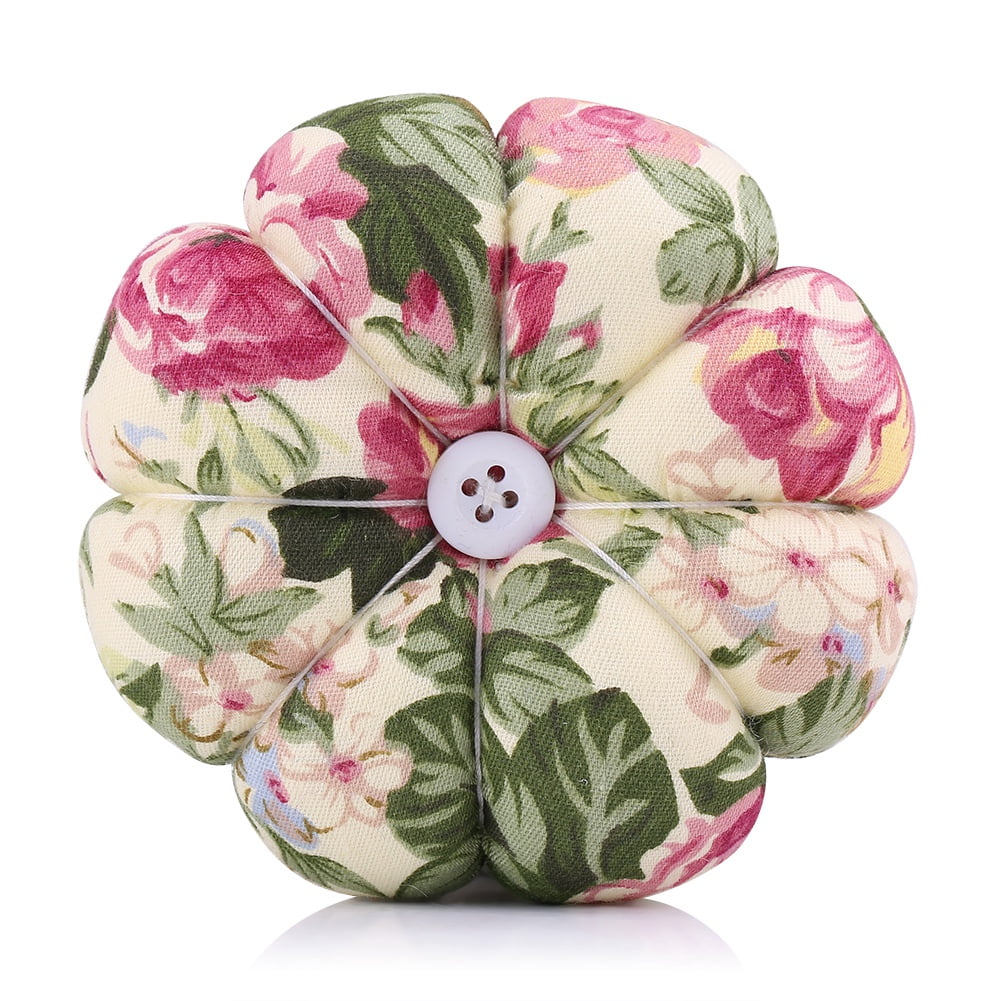 1 Pc Outils Roses Épingle À Nourrice Outil De Couture Coussin À Épingles Organisateur De Broches 1 Pc Outils Roses Épingle À Nourrice Outil De Couture Coussin À Épingles Organisateur De Broches