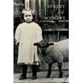 thumbnail image 1 of Pre-Owned Street of Widows (Paperback) 1950584011 9781950584017, 1 of 2