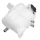 thumbnail image 2 of Radiator Coolant Expansion Tank Auxiliary Tank 95352005 13502354 GM3014153 95077578 for Spark 2013-2015, 2 of 5