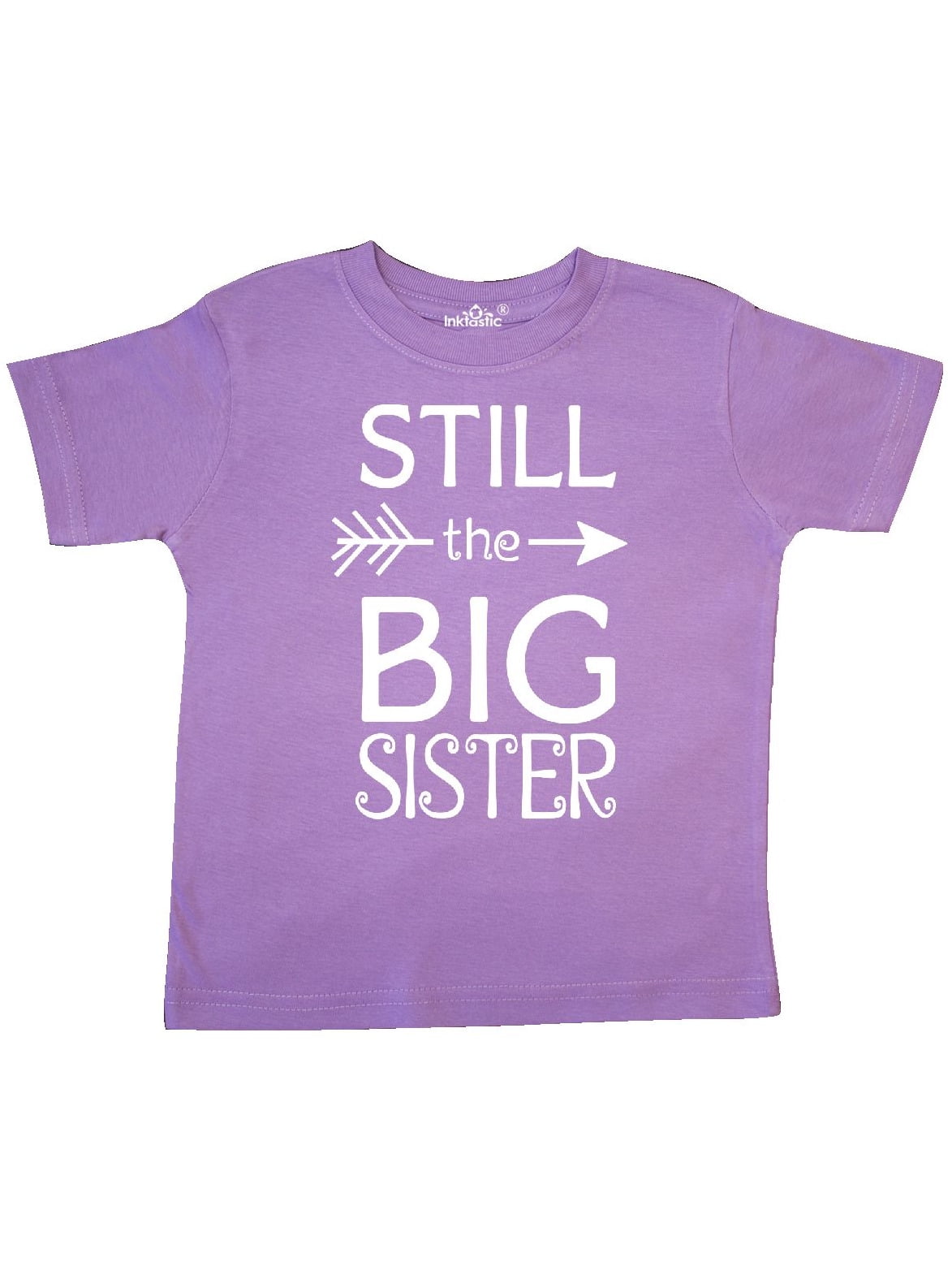 Image of Fierce Adult T-Shirt XL ts/_320212 3dRose Carrie Quote Image