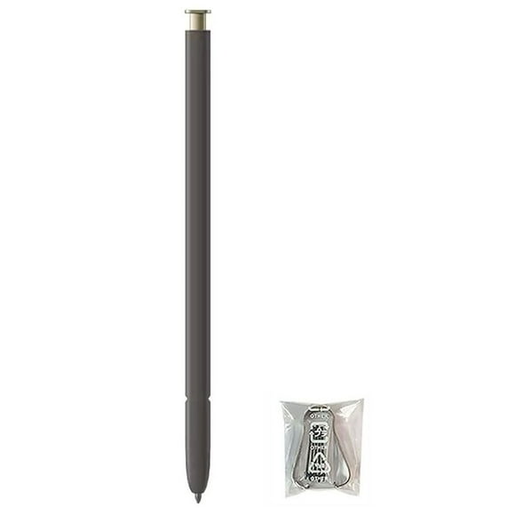 Lápiz Stylus S de repuesto para Samsung Galaxy S24 Ultra Yellow