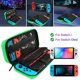 thumbnail image 5 of Funda Protectora Bolso Al para Switch/Switch OLED, 5 of 9