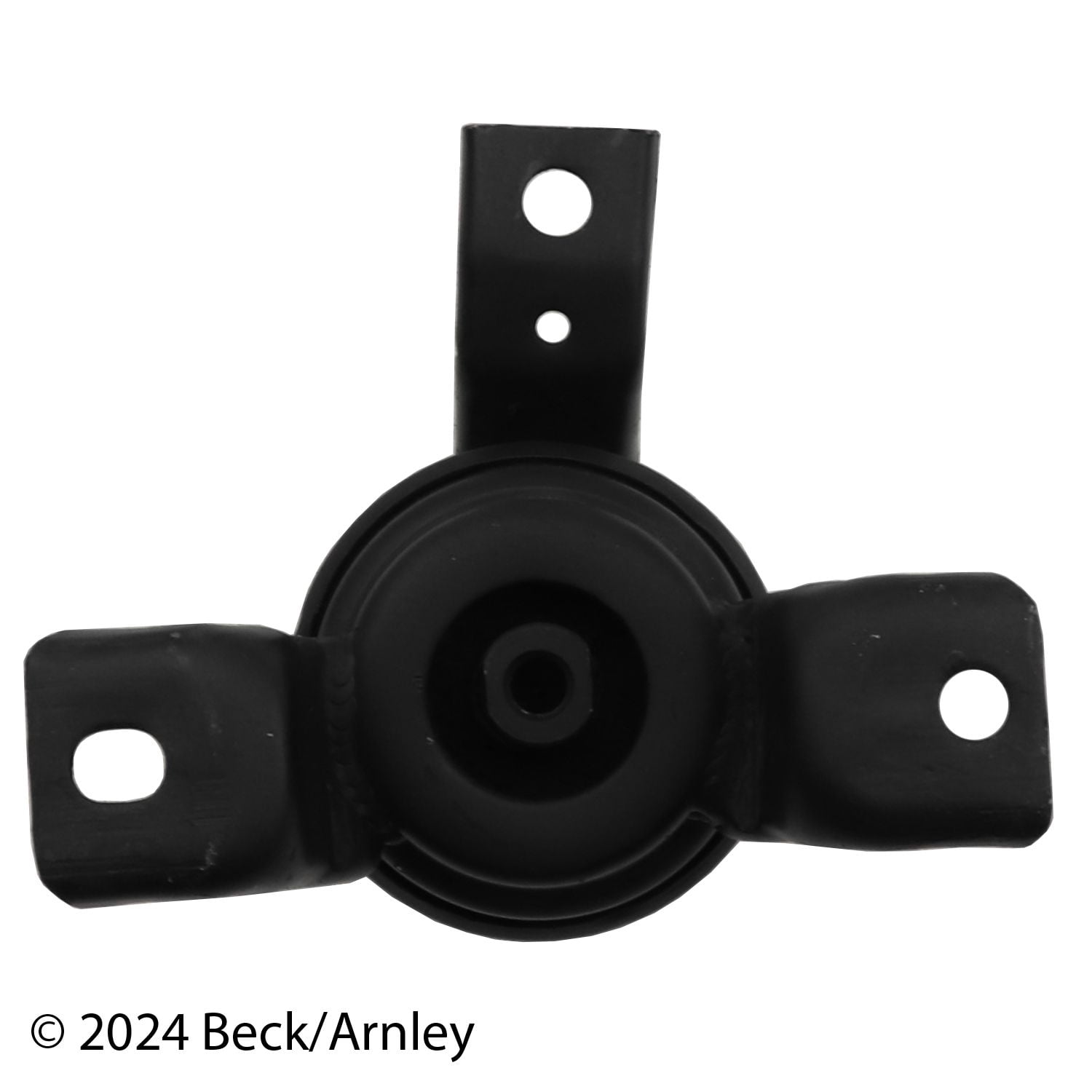 BeckArnley 104-1717 Engine Mount