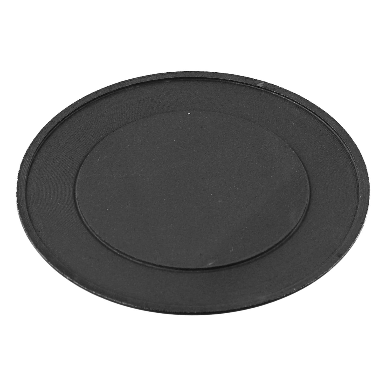 4Pcs Suitable For SABAF Gas Stove Top Fire Cover Oven Burner Accessories