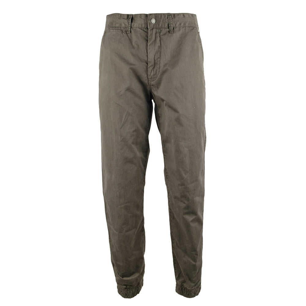 target goodfellow pants