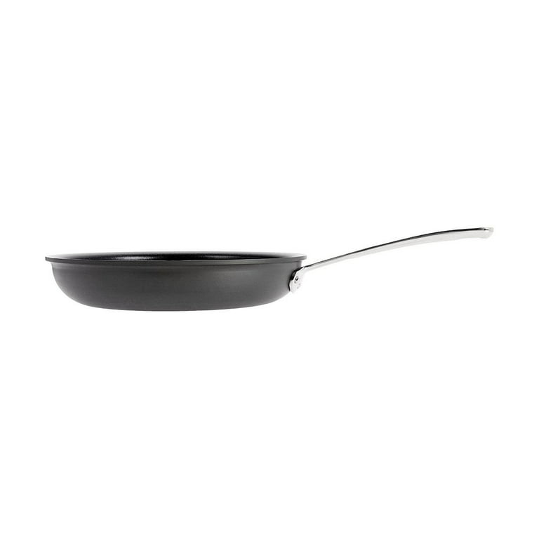Cuisinart Contour 5-Qt. Saute Pan for sale online