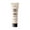 A, variant on Kokovifyves LAIKOU 6-color Cream Moisturizing Concealer Makeup Liquid Foundation Cosmetics