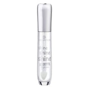Cosnova Essence Shine Shine Shine Lipgloss, 0.16 oz