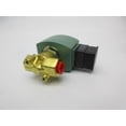 thumbnail image 3 of ASCO P93910-478 110/120V 80PSI 1/4" NSMP, 3 of 3