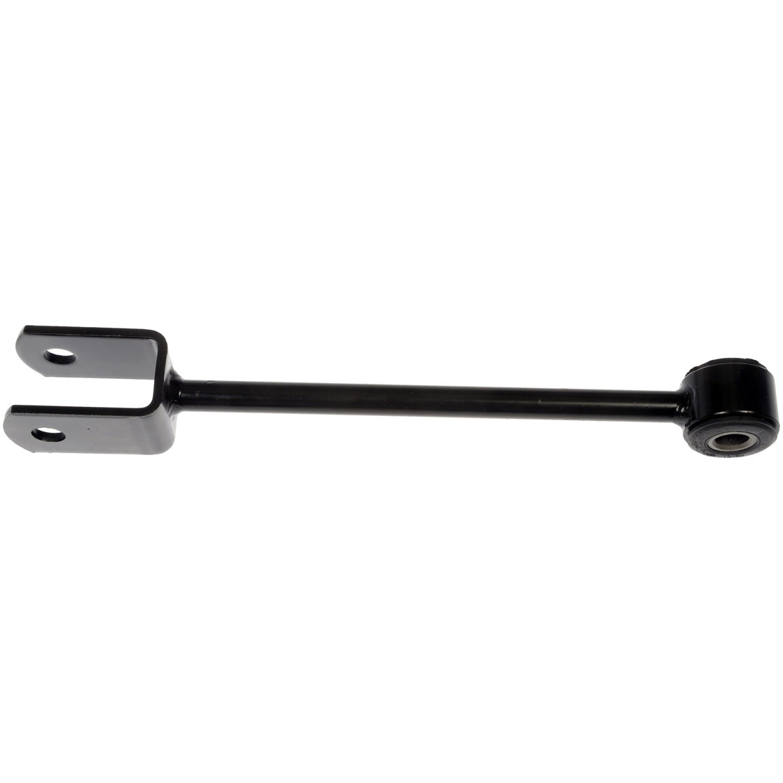 Dorman 541-947 Rear Suspension Stabilizer Bar Link Kit for Specific Mercedes-Benz Models