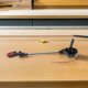thumbnail image 1 of GAXIRE 2Ud De Reemplazo Para Tocadiscos Con Stylus Profesional Y Compatibilidad, 1 of 8