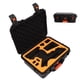 thumbnail image 4 of Bolsa de almacenamiento ANGGREK estuche de transporte impermeable gran capacidad Para RS 3 Mini, 4 of 8