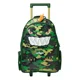 thumbnail image 1 of Mochila con tirantes Smiggle Mermaid Spider-Man de Disney Australia original que puede llevar una mochila de viaje grande para estudiantes Mochila de viaje, 1 of 5