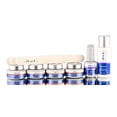 thumbnail image 2 of IBD LED/UV Hard Gel Student Kit - Option: Student Kit, 2 of 2
