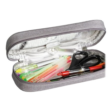 OttLite - UVC Disinfecting Travel Carrying Case