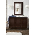 thumbnail image 7 of James Martin Vanities 620-V48-3Cbl Portland 48" Free Standing Single Basin Hardwood Vanity, 7 of 7
