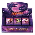 thumbnail image 5 of Magic The Gathering - Magic: Iconic Masters Encounter (Devir MGIMA17), 5 of 6