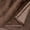 Brown Basket, variant on Better Homes & Gardens Exaggerated Channel Faux Fur Oversized Couch Throw Blanket, Violet Gem, 50 x 72 in