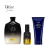 Apothecary Oribe Collector'S Set, Gold Lust Repair and Restore Shampoo, Nourishing Hair Oil and Supershine Moisturizing Cream