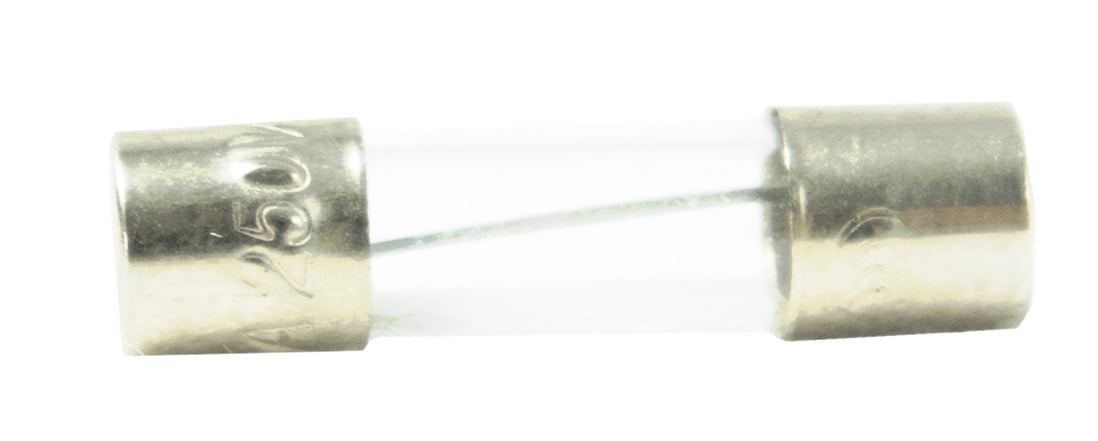 14" Belt, Fuse, Fuse Cap | CANDY Kit for CANDY-V001, CANDY-V002, and CANDY-V004