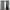 Grey, variant on Yakamok 100% Blackout Curtain for Bedroom,Thermal Insulated Drapes with Black Liner Full Room Darkening Energy Efficiency Window Curtains for Living Room(52Wx84L,Dark Green, 2 Panels)