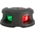 thumbnail image 2 of Attwood Marine LightArmor Bi-Color 2 nm LED Deck Mount Light, 2 of 2