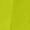 X1-Green, variant on Pants for Men Men's Skinny-Fit Casual Stretch Chino Pant(Black,L)