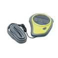 thumbnail image 2 of Sunny Health & Fitness Pro Traqueur De Temps, 2 of 6