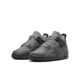 thumbnail image 2 of HM8965 001 Jo r-dan 4 Retro SE Paris Olympics Wet Cement (GS), 2 of 5