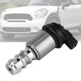thumbnail image 2 of Variable Valve Timing (VVT) Sole 15330-21011 Fit for Scion Toyota 2002-2018, 2 of 3