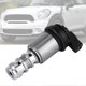 thumbnail image 2 of Variable Valve Timing (VVT) Sole 15330-21011 Fit for Scion Toyota 2002-2018, 2 of 3