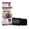 thumbnail image 2 of Fla Orthopedics Gel-Band Arm Band - 1 ea, 2 of 2