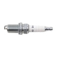 thumbnail image 2 of Genuine Champion Spark Plug RC12YC (2 Pack) Copper Plus 71 (4-Cycle Engines) C12YCC, RC12YCC, RC12YCC4, RFN12Y, 2 of 3